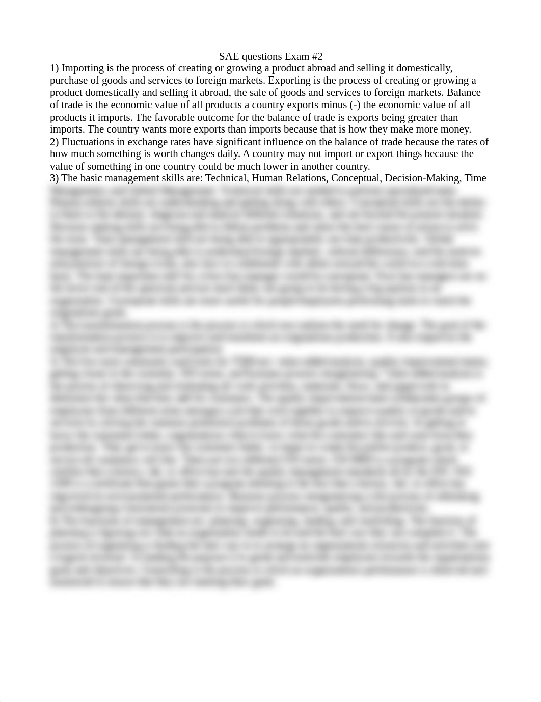 SAE Questions Exam #2.doc_dt6bjzgun5s_page1