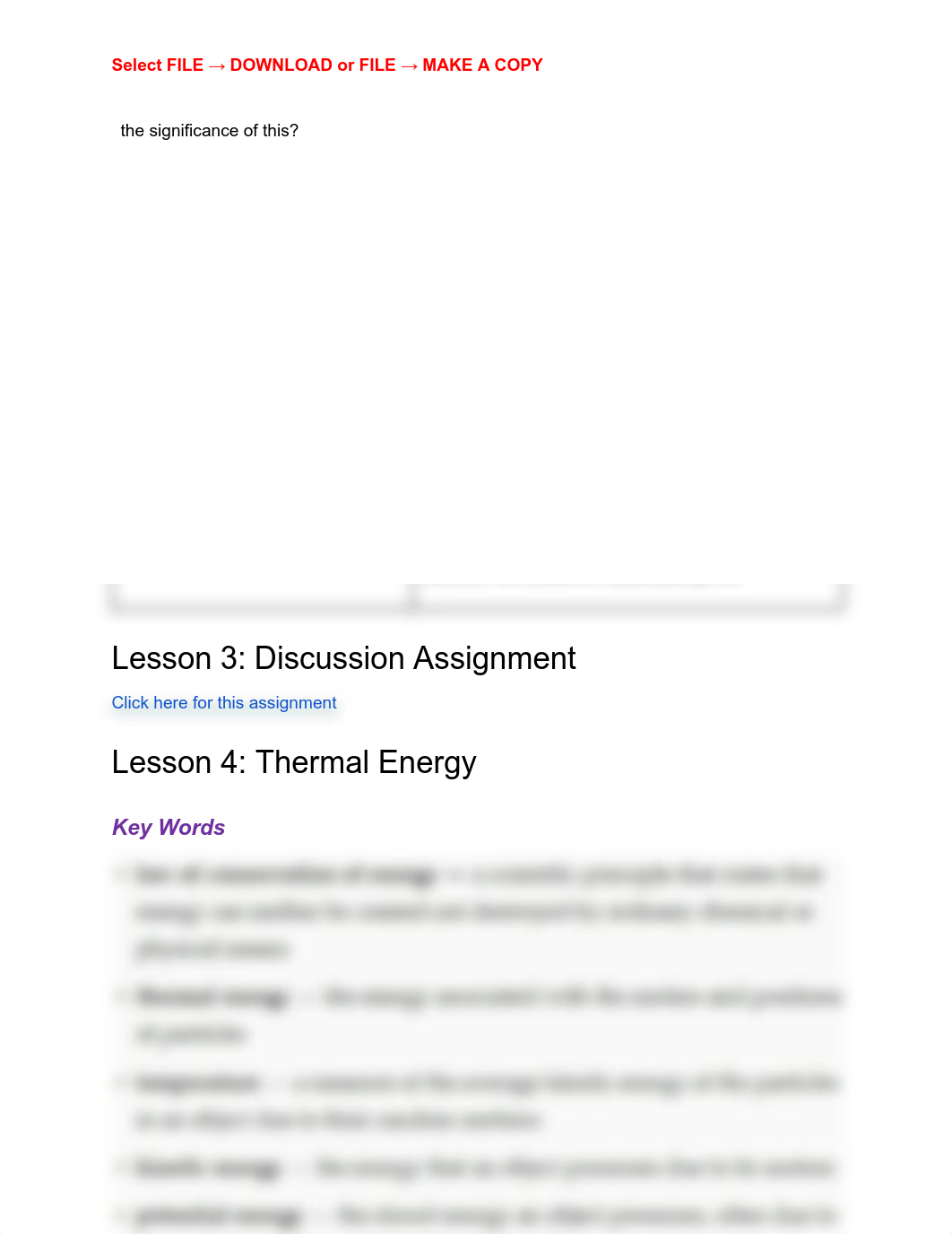 Copy of PSCI A U3 Sample Work.pdf_dt6bkopmq33_page2