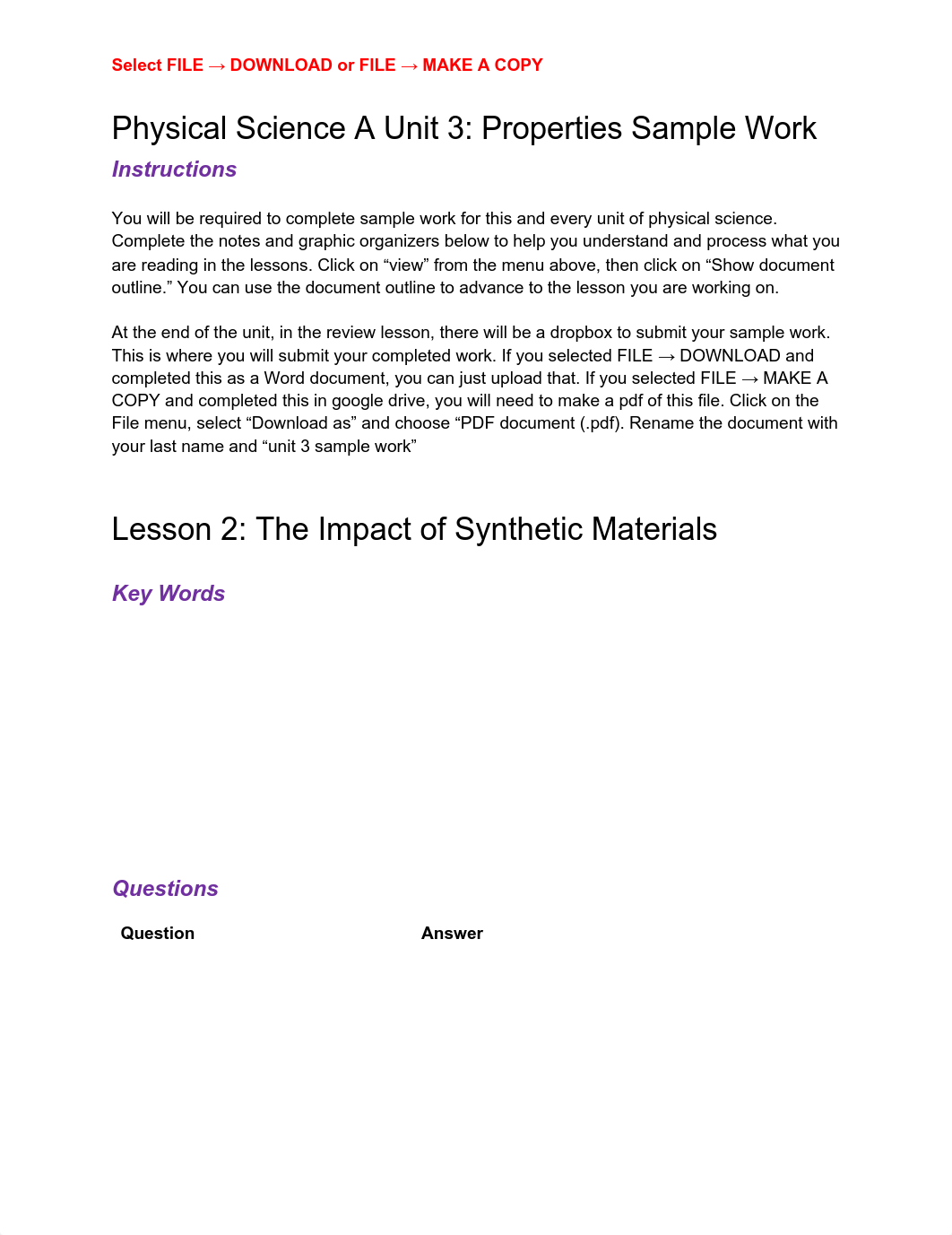 Copy of PSCI A U3 Sample Work.pdf_dt6bkopmq33_page1