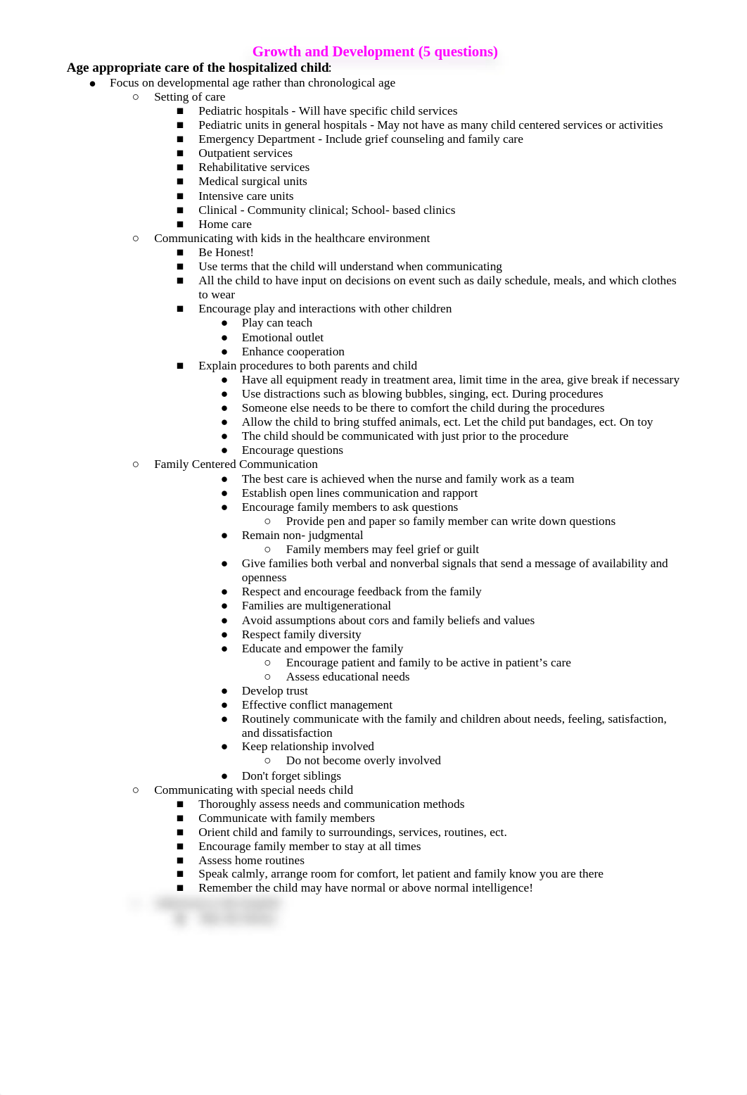 HCDII Final Exam Blueprint.docx_dt6blykuy77_page1