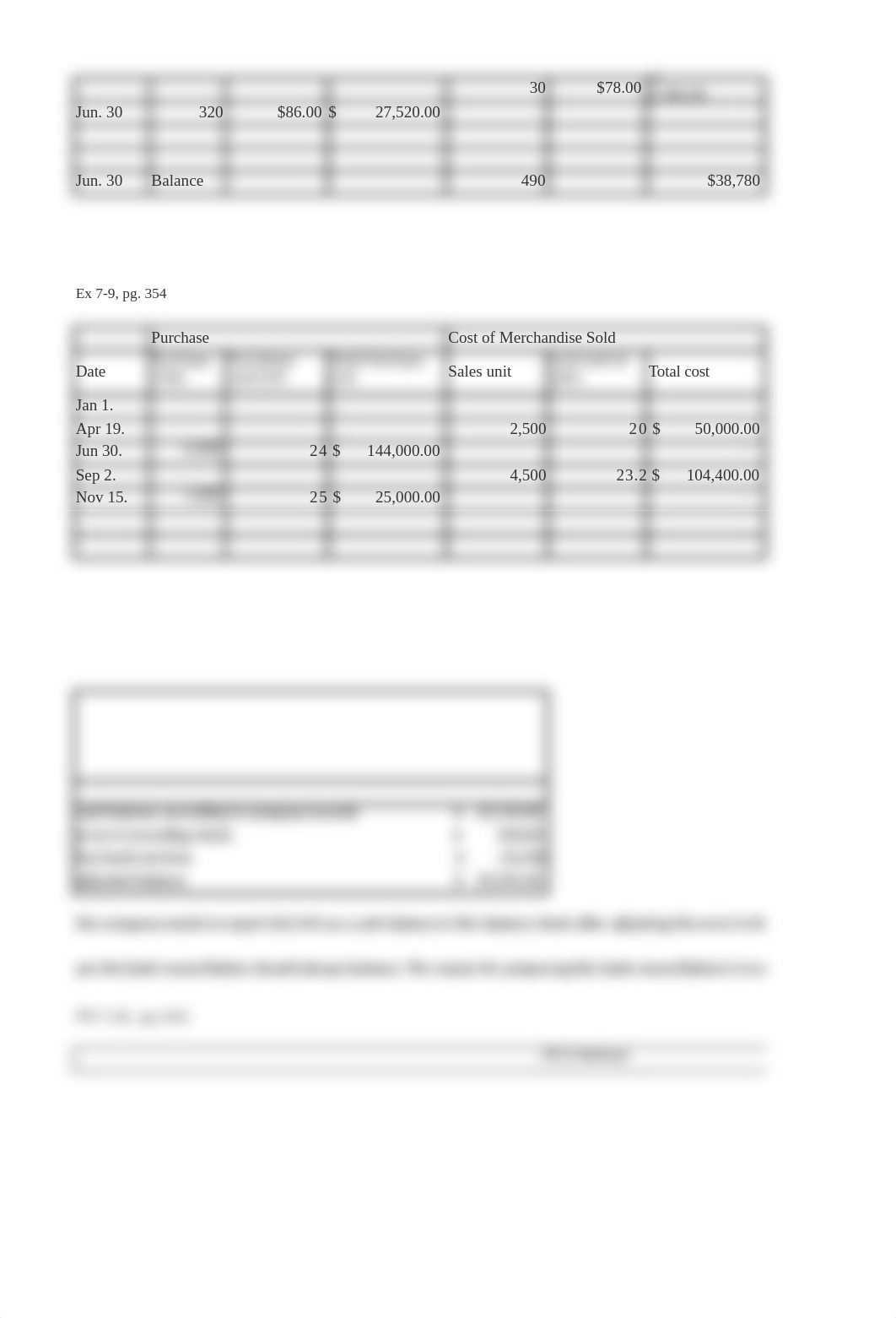 WK5.xlsx_dt6brgfioff_page2