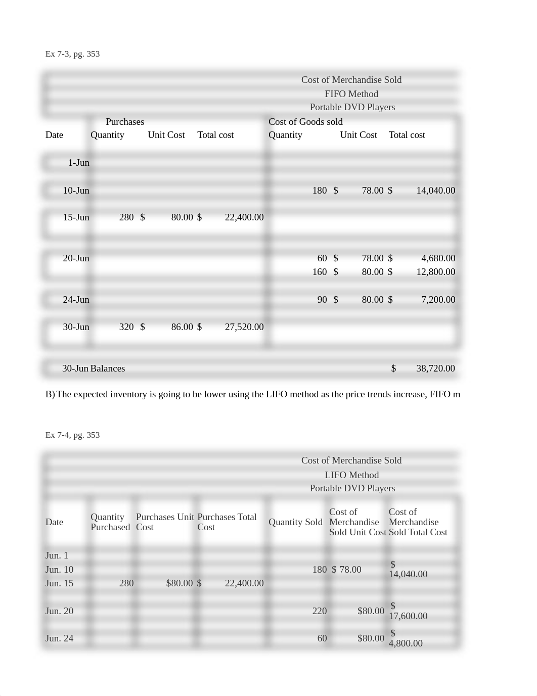 WK5.xlsx_dt6brgfioff_page1