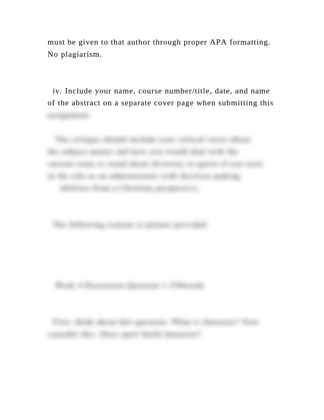 Week 4 Writing Assignment    After completing your readi.docx_dt6bt9q5fop_page3