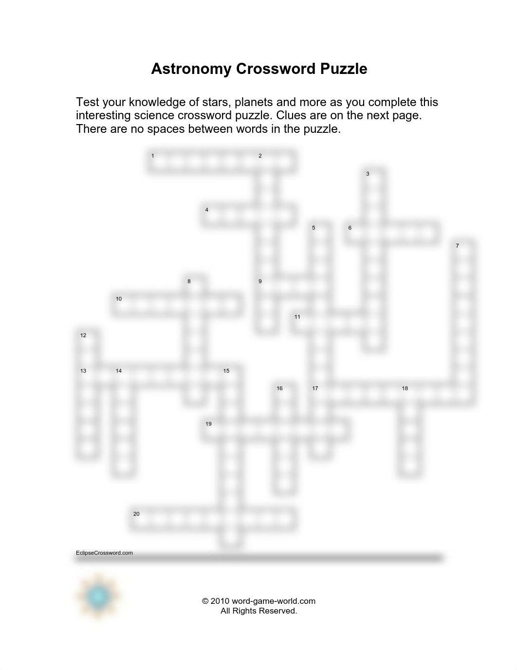 astronomy-crossword-puzzles.pdf_dt6byewcadd_page1