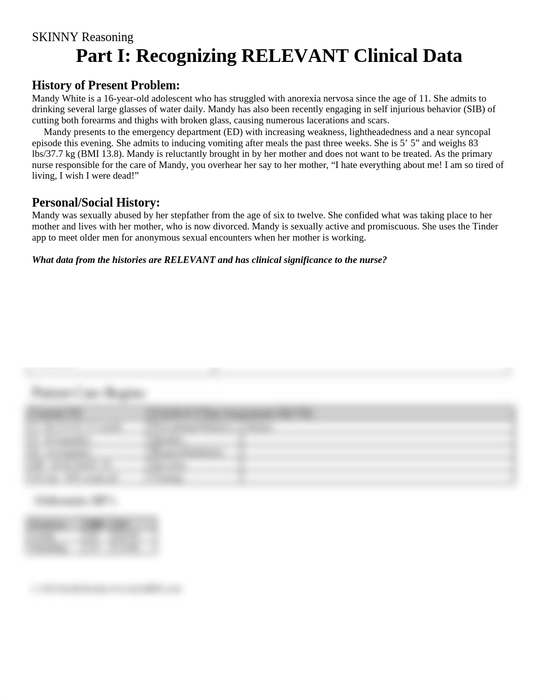 Eating Disorder Case Study .docx_dt6cf8ypqi8_page1