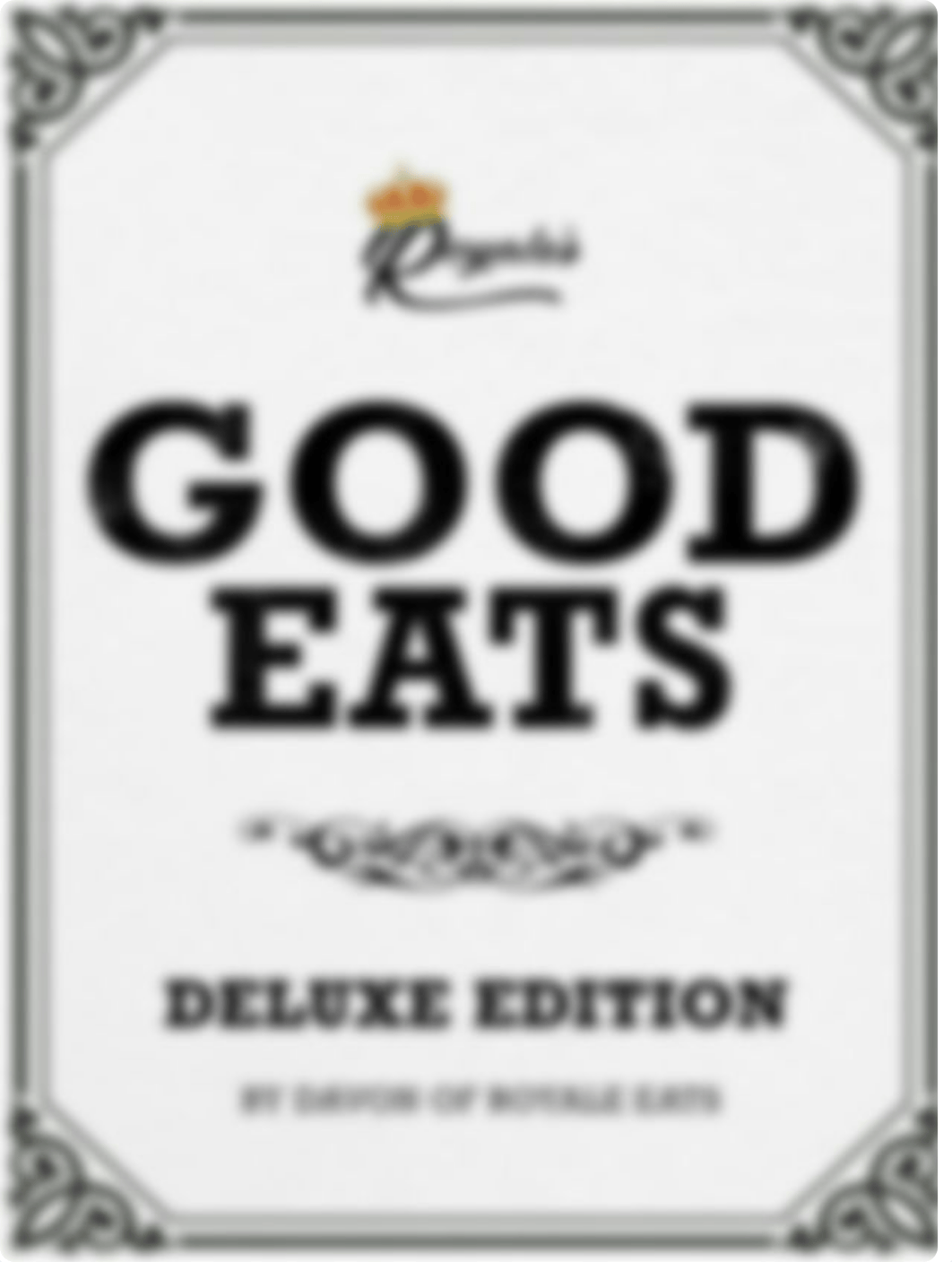 Royale's Good Eats Deluxe Edition.pdf_dt6co1zr8ra_page1