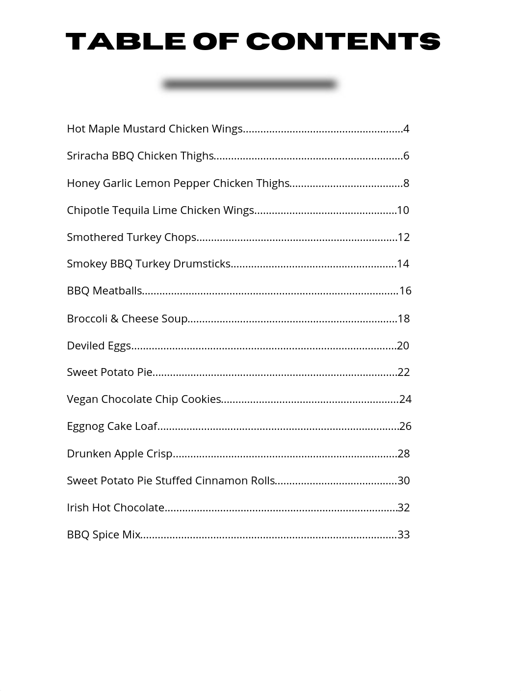 Royale's Good Eats Deluxe Edition.pdf_dt6co1zr8ra_page3