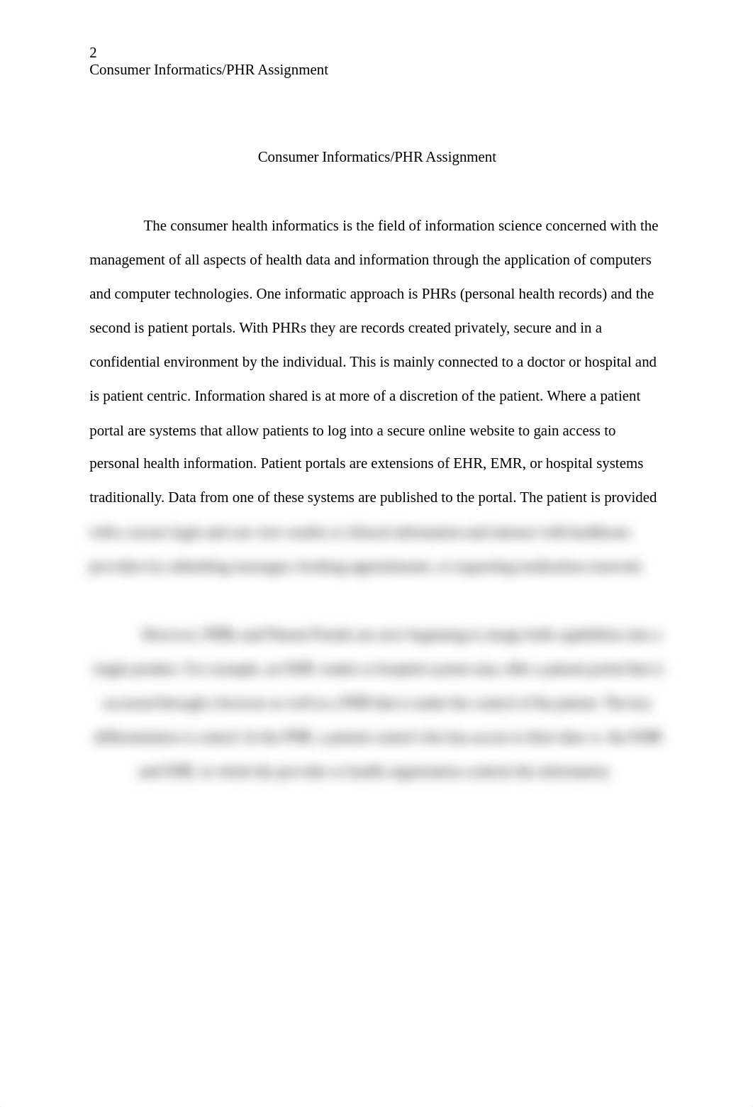 Consumer Informatics.docx_dt6cpz2p79n_page2