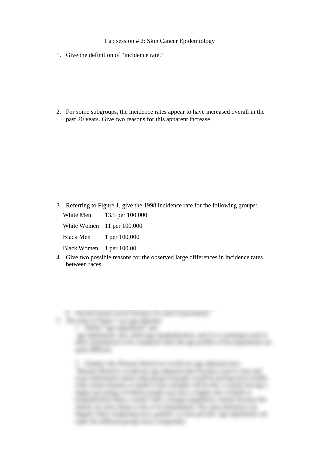 Esthere Isidore epidemiology hw-2_dt6csn2ihnq_page1