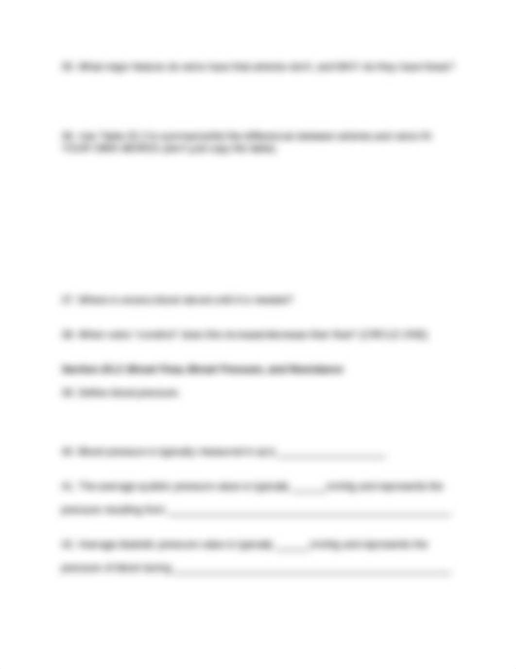 Chapter 20.docx_dt6ctk9vjeh_page4