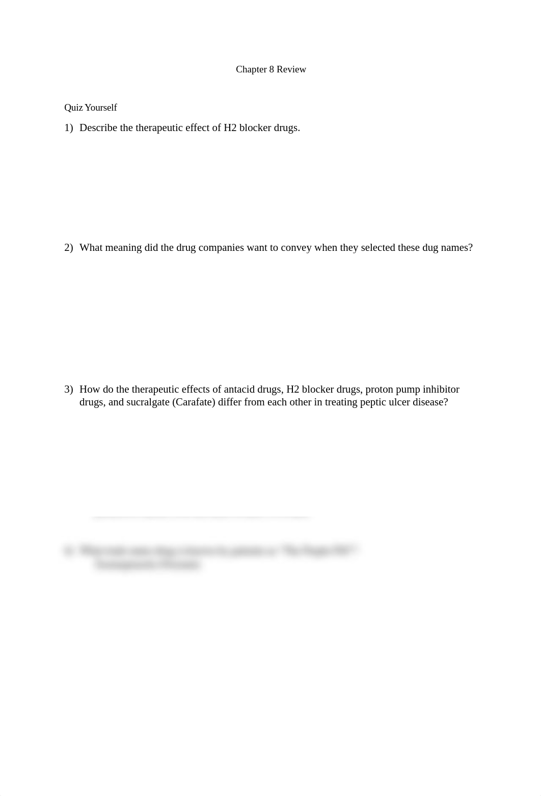 NicoleHoffpauir_QuizYourself module 2.docx_dt6d28zkhxm_page1