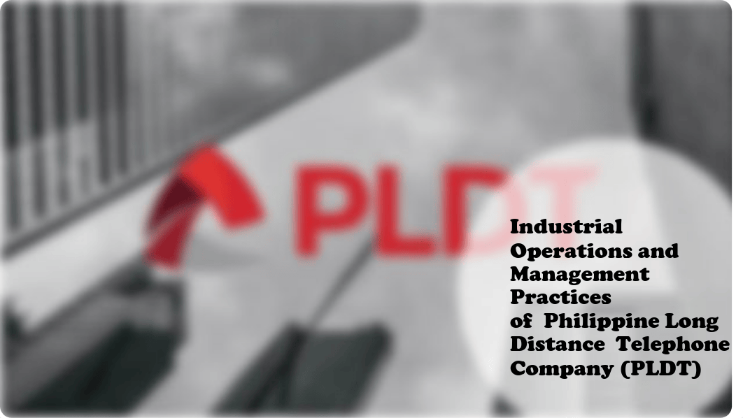 PLDT COMPANY POWERPOINT CONVERT TO PDF.pdf_dt6da7in0t3_page1