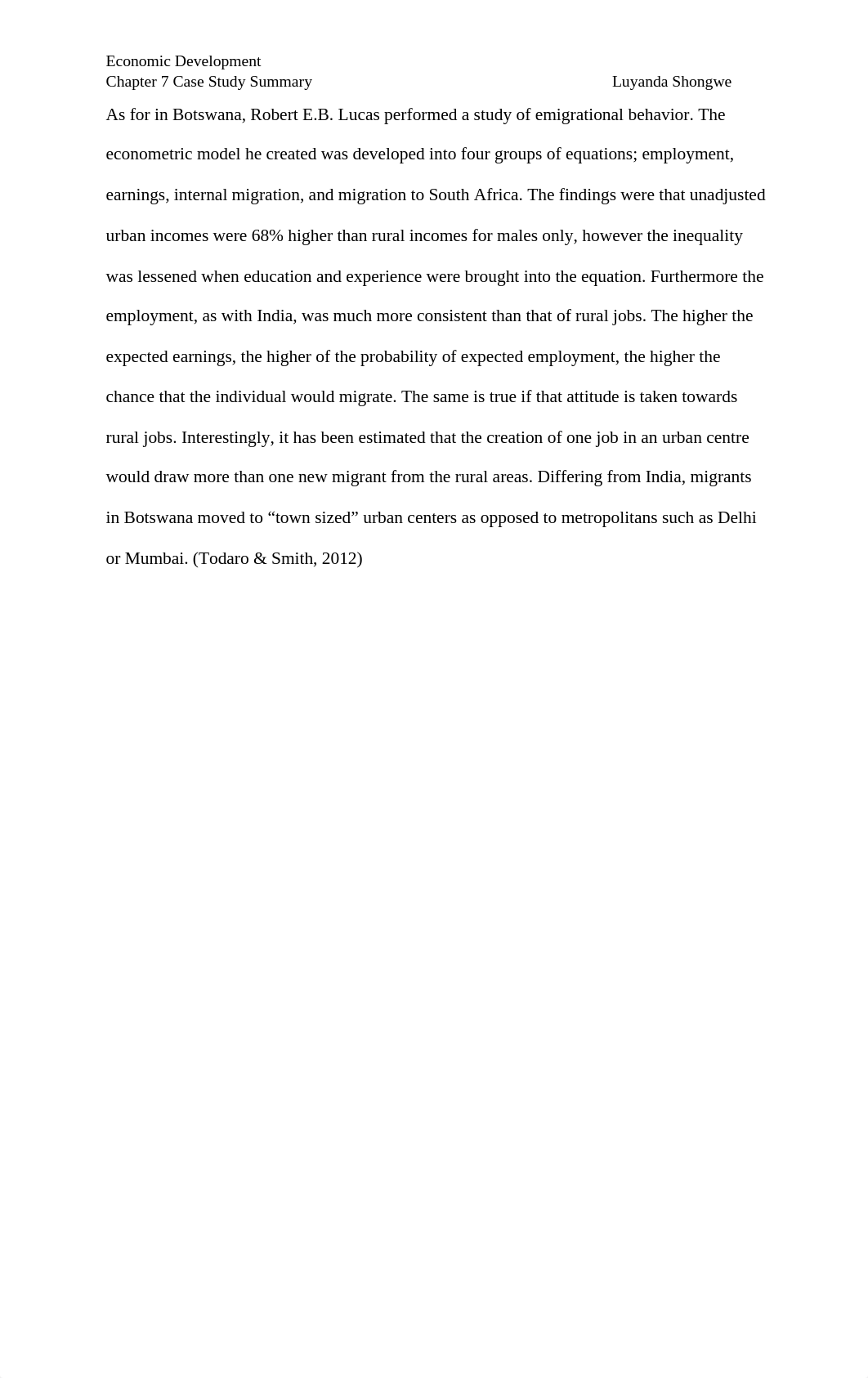 Rural Urban Migration and Urbanization India and Botswana.docx_dt6ddmjj88o_page2