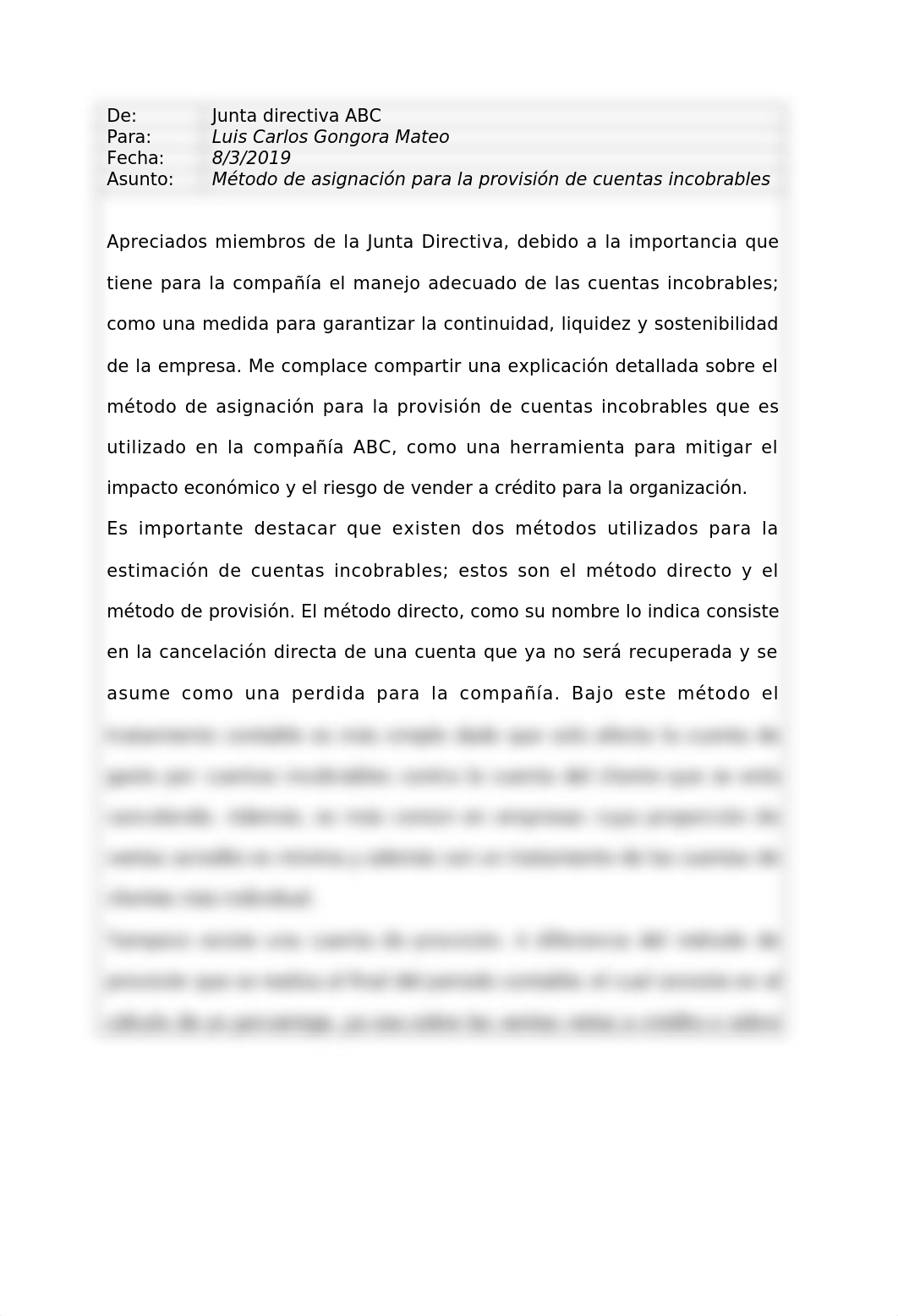 ACG 2011S Plantilla para Memorando Proyecto Escrito Parte 1 (2).docx_dt6dhh2u58h_page1