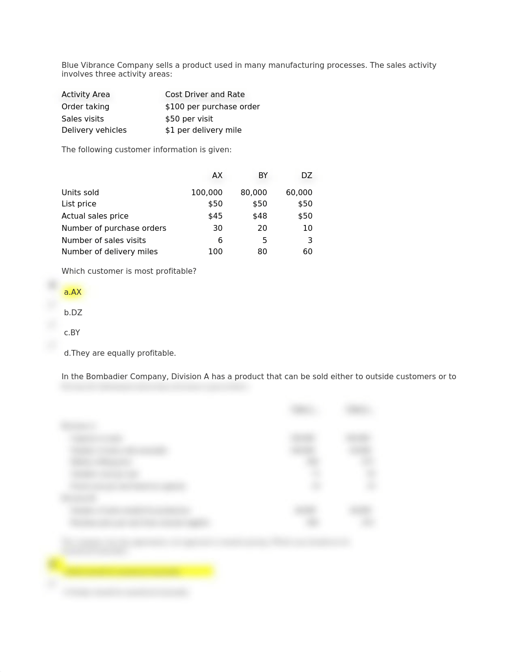 Statistics Exm 2-12.docx_dt6djdfeu75_page1