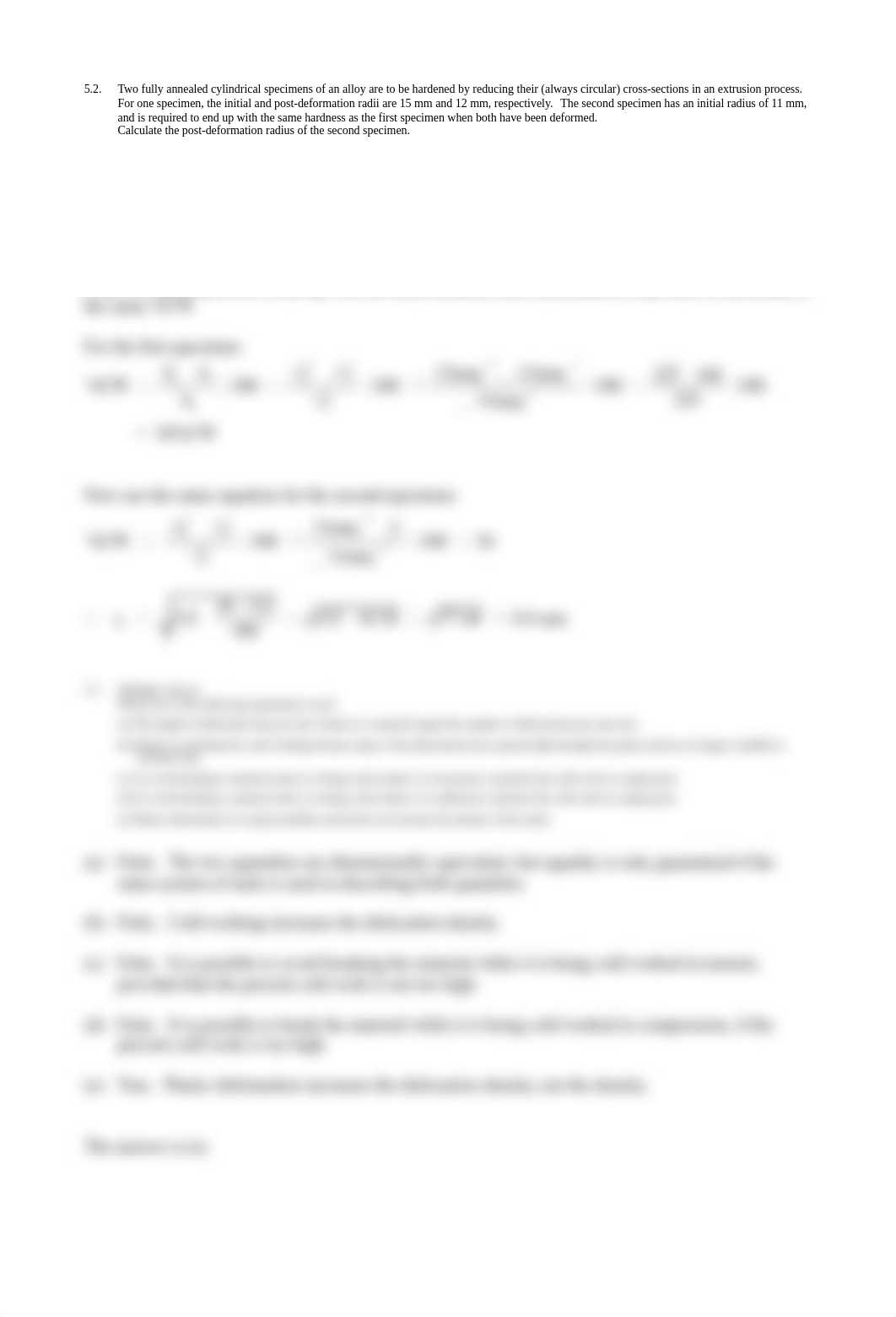 ENGR45.S16.HW05.S.pdf_dt6do1c2xtg_page2