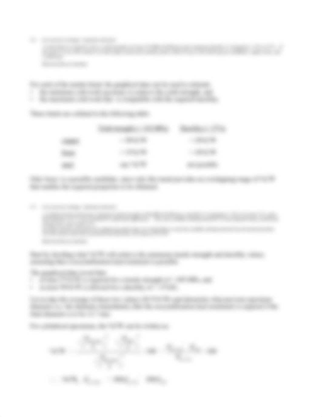 ENGR45.S16.HW05.S.pdf_dt6do1c2xtg_page3