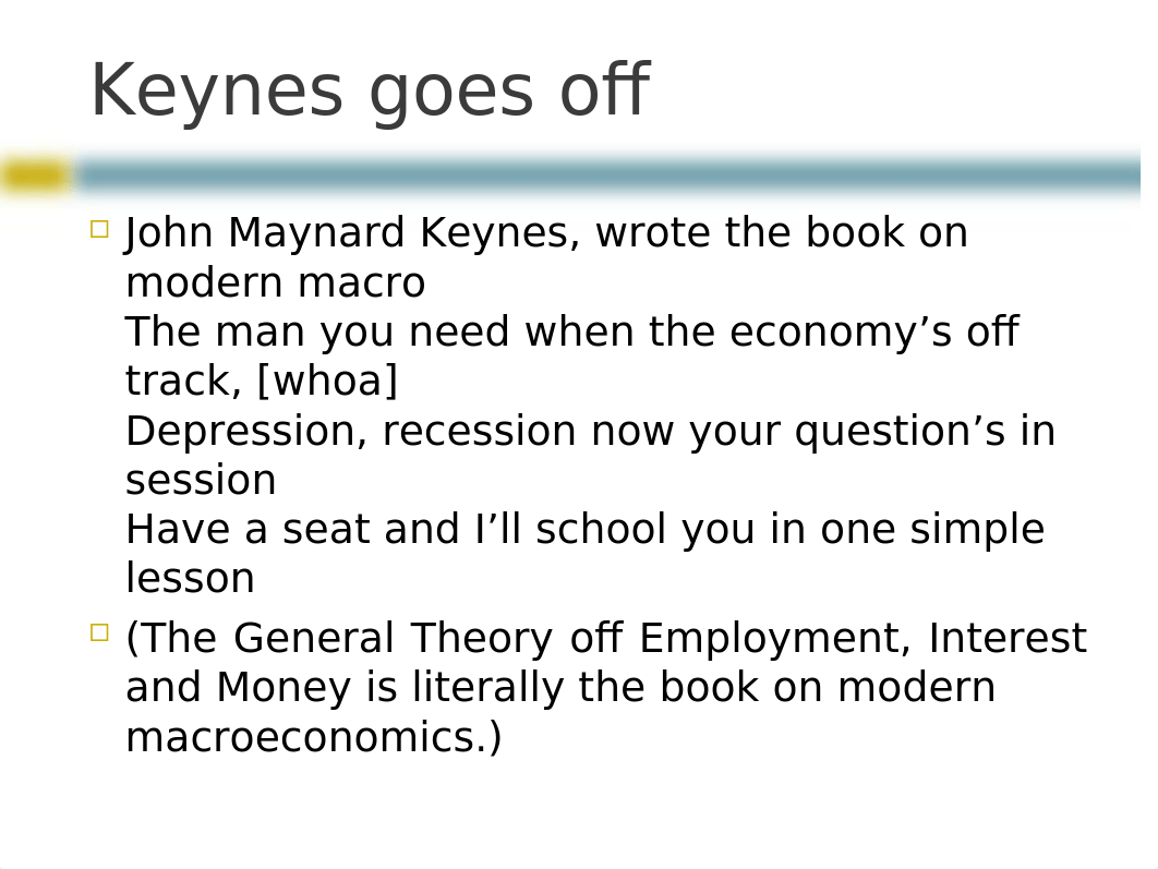 More Keynes vs Classical (FA HAYEK)(1).ppt_dt6dwf2dil7_page5