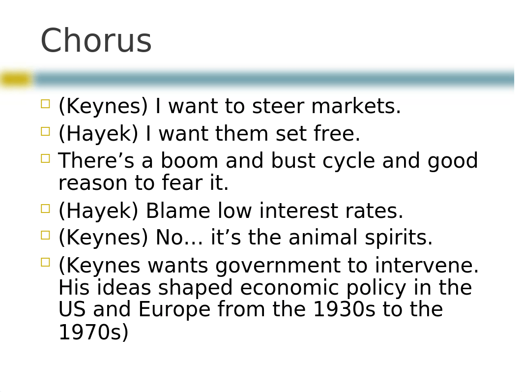 More Keynes vs Classical (FA HAYEK)(1).ppt_dt6dwf2dil7_page3