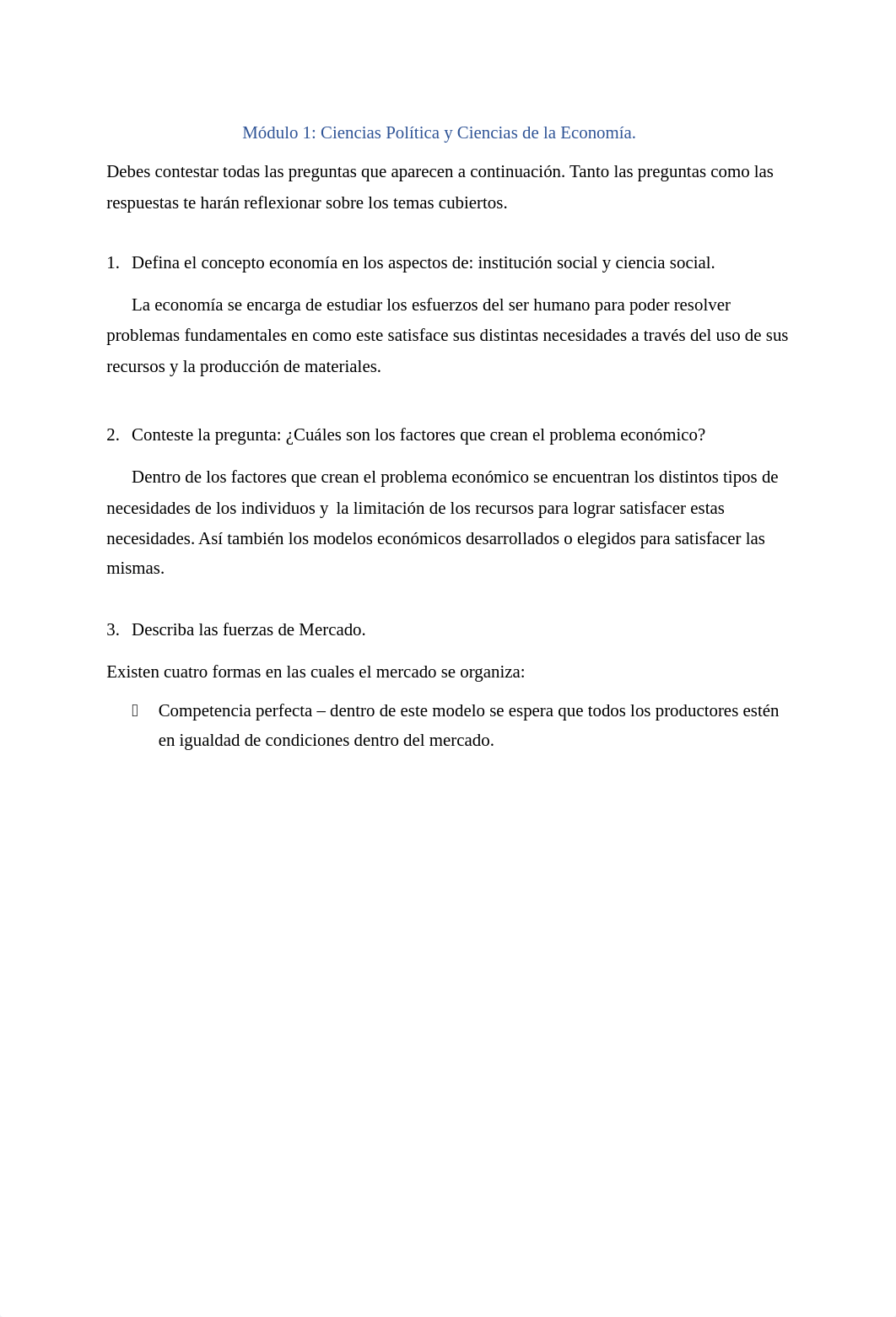 Módulo 1.docx_dt6dxgnq4ge_page1