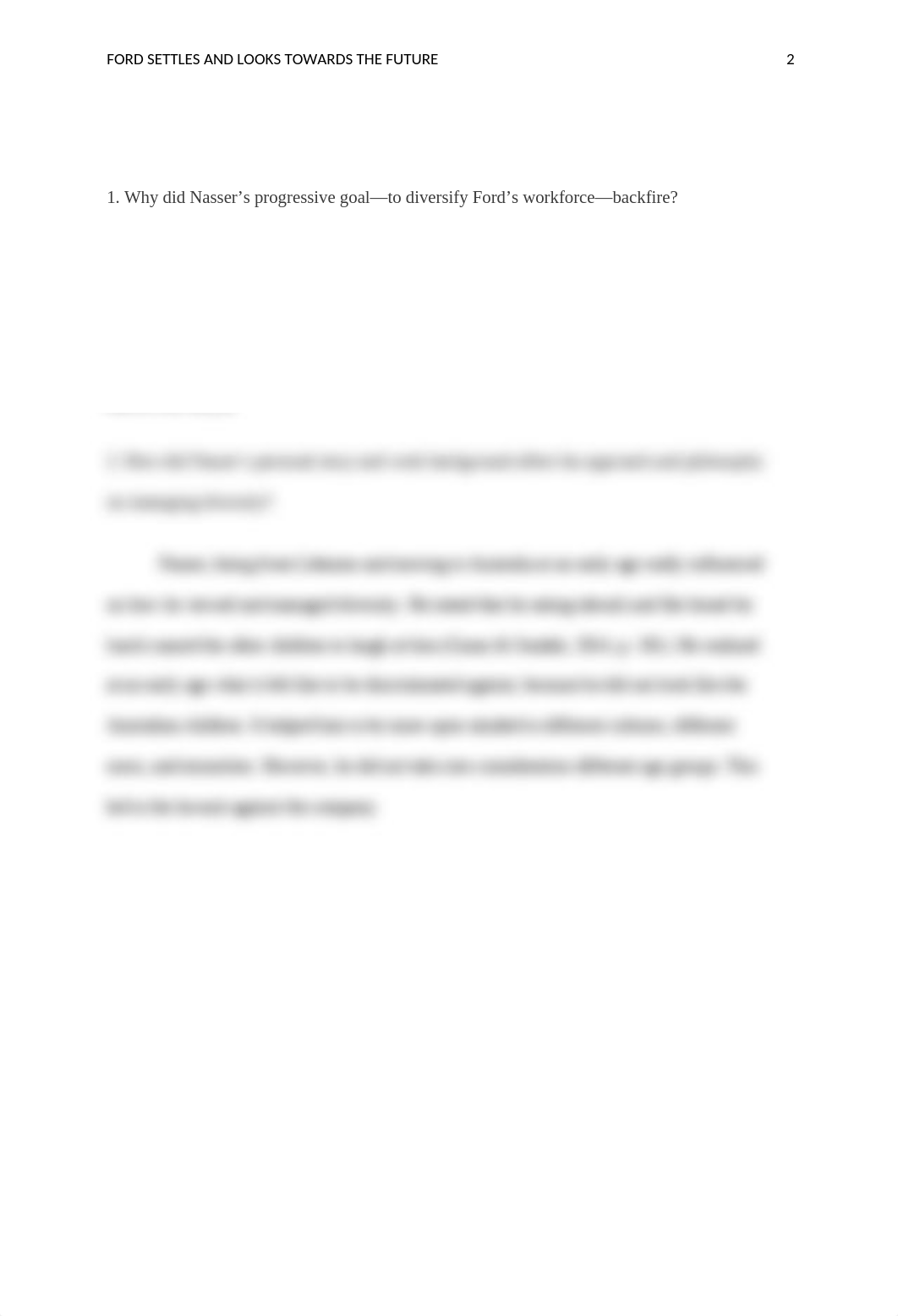 Case study FORD SETTLES.docx_dt6dyjtsu7w_page2