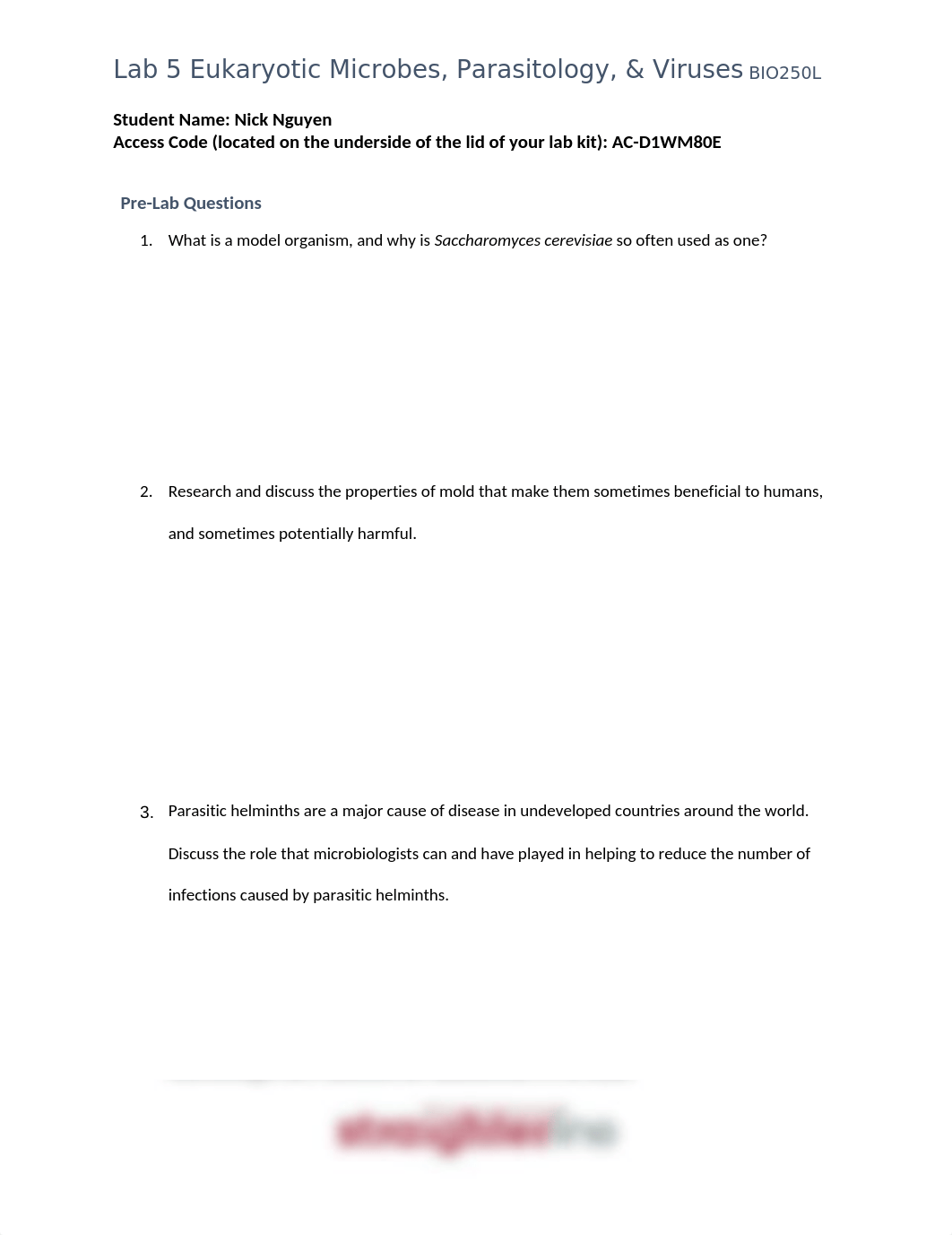 Report Lab 5.docx_dt6e0bwwdmz_page1