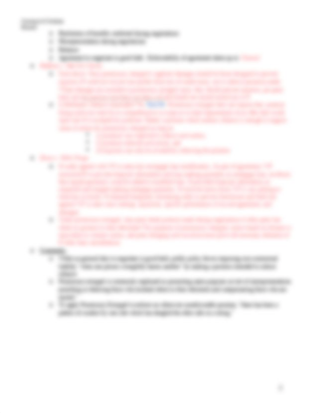 Russell Outline (2).docx_dt6e0cfavo7_page2