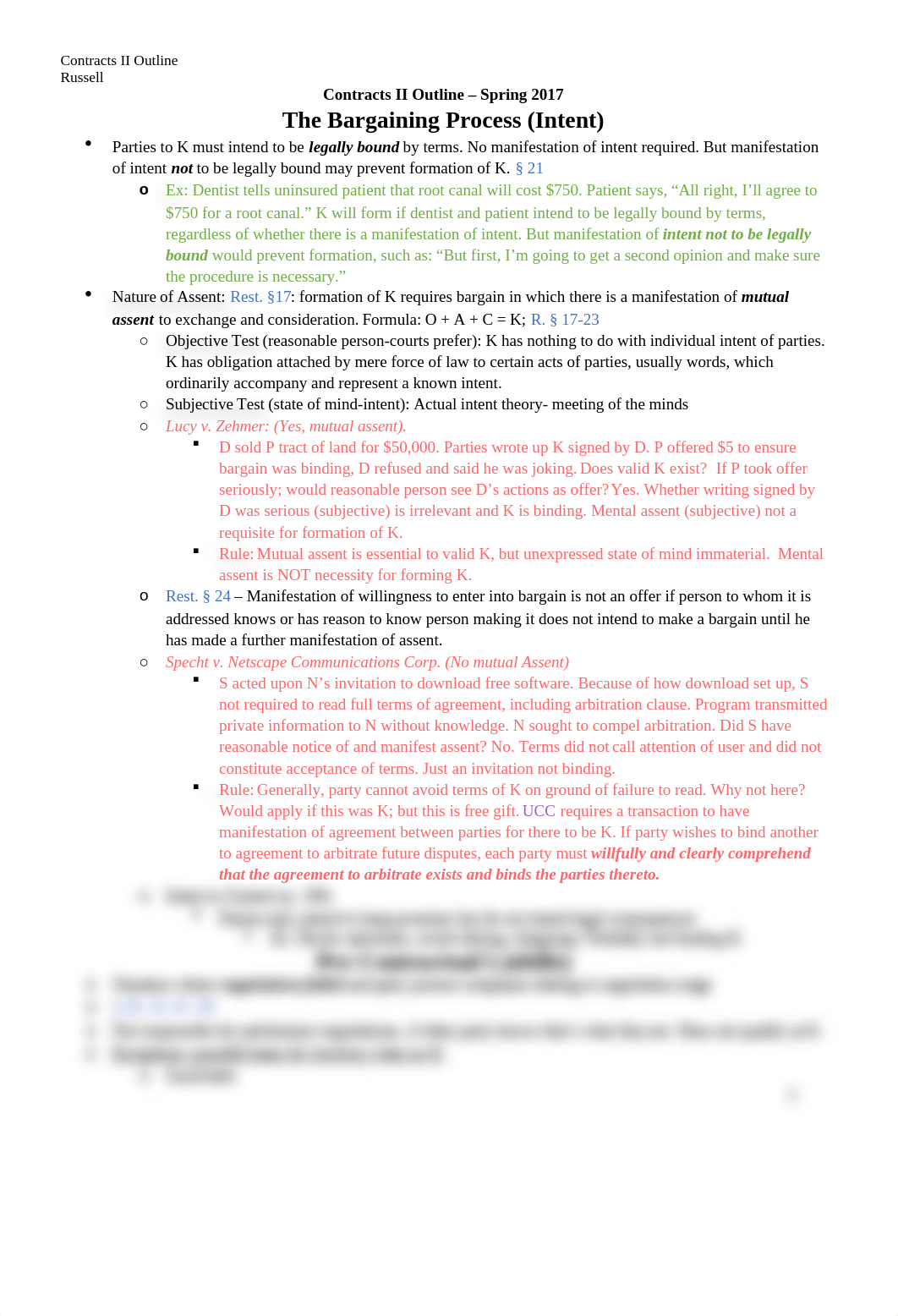 Russell Outline (2).docx_dt6e0cfavo7_page1