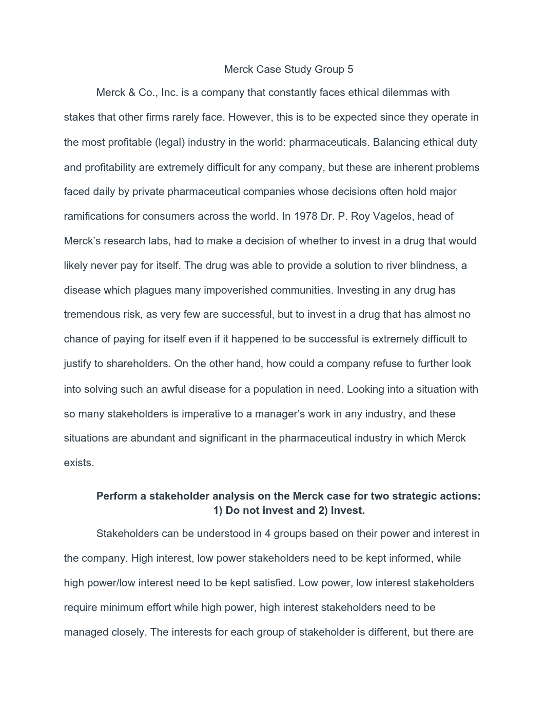 Merck Case Study.pdf_dt6e0oy2wxn_page1