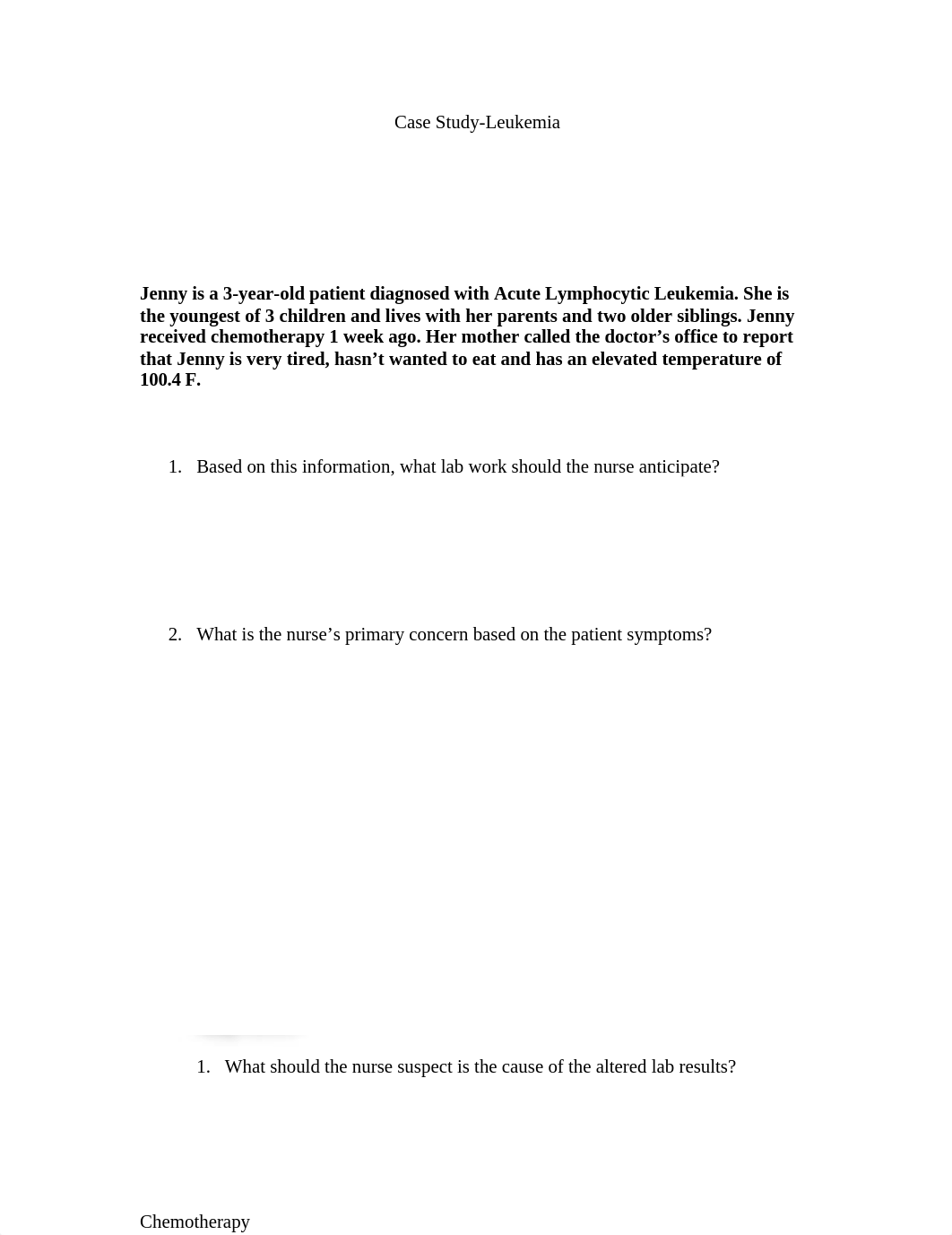 CaseStudy_Leukemia1 (1).docx_dt6e5em0mj8_page1