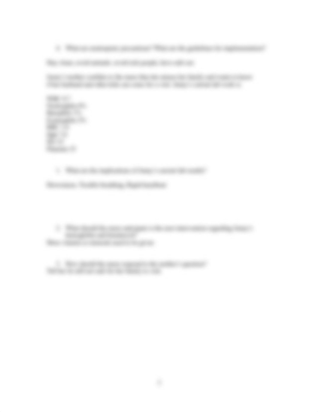 CaseStudy_Leukemia1 (1).docx_dt6e5em0mj8_page3