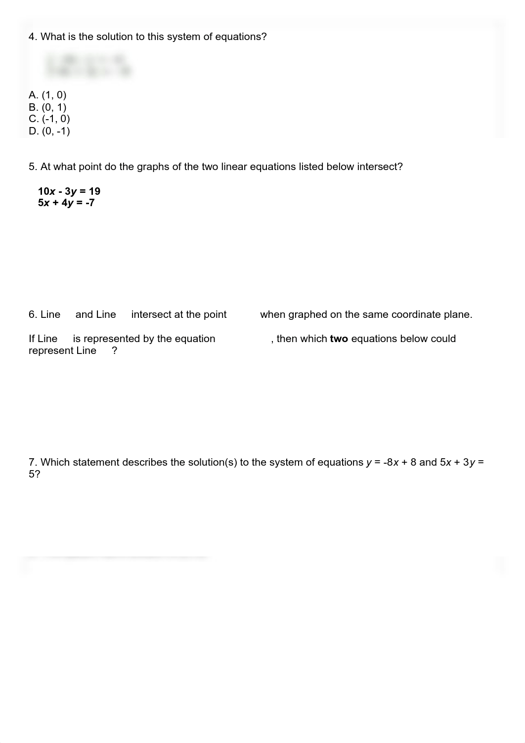 Jadah Barber - 2nd BMA Review SHEET.pdf_dt6e6cszy3h_page2