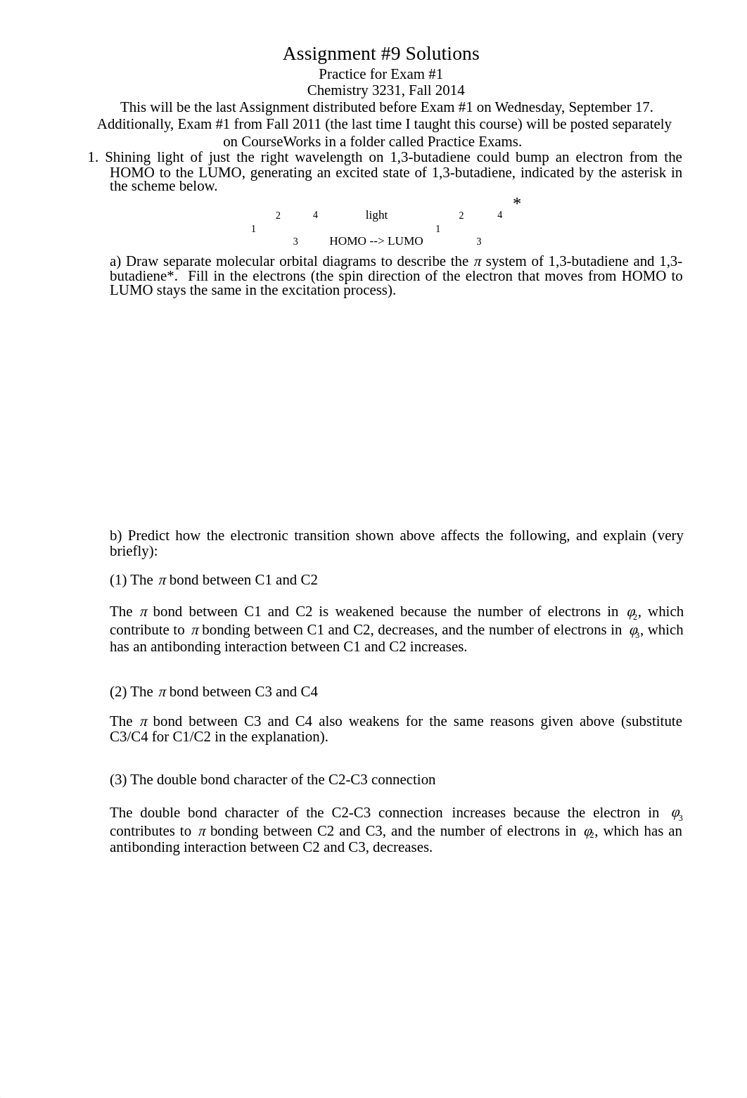 F2014+3231+Assignment+_9+_Practice+for+Exam+_1_+Solutions_dt6e6i32oij_page1