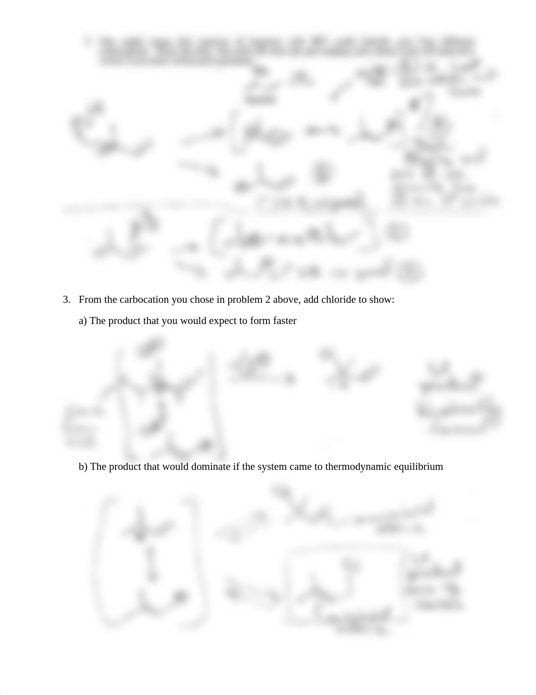 F2014+3231+Assignment+_9+_Practice+for+Exam+_1_+Solutions_dt6e6i32oij_page2