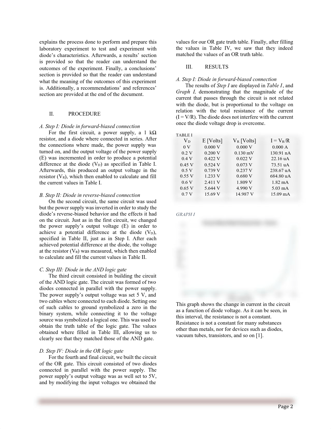 Laboratory #1 - Diode Characteristics.pdf_dt6ec0j7l9g_page2