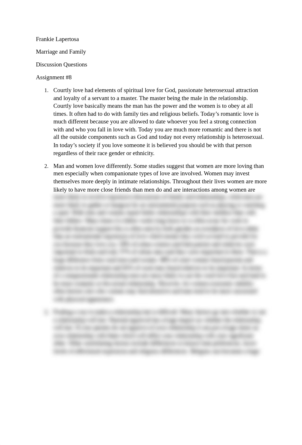 Homework Assignemt  8_dt6ecfxvu3b_page1