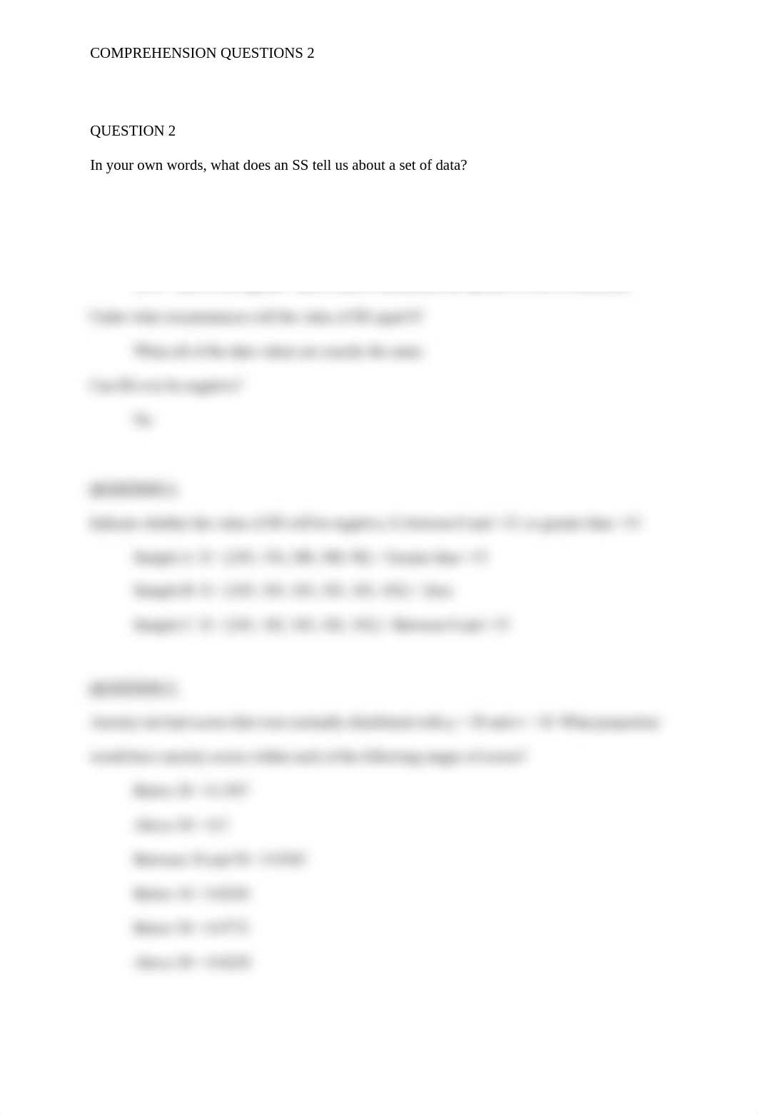 EDCO735_Crooks_ComprehensionQuestions2.docx_dt6eevsmlis_page3