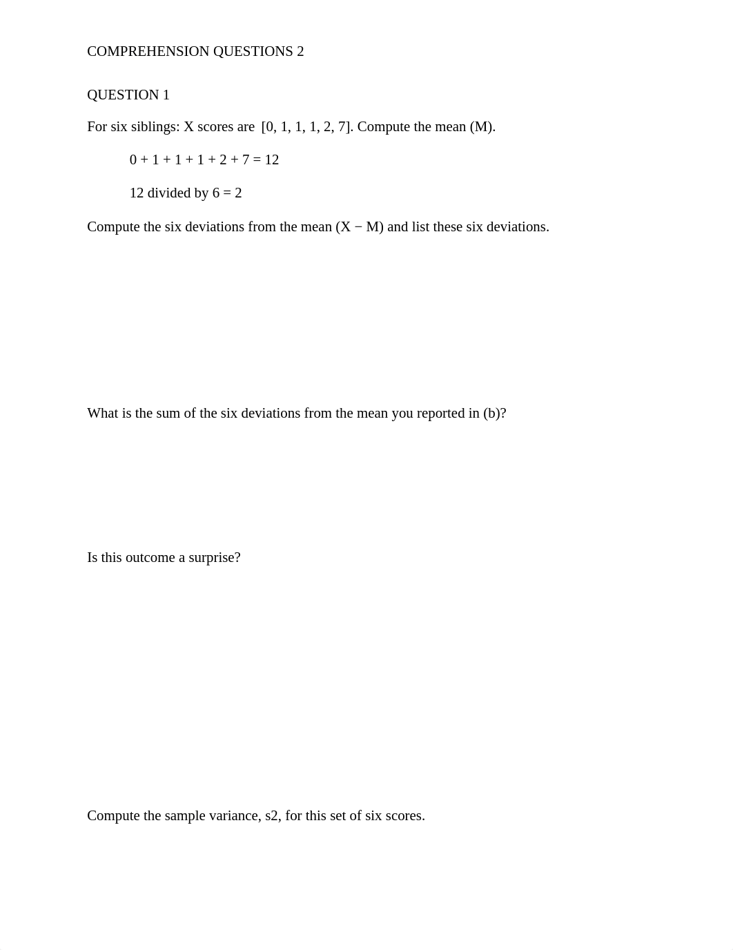 EDCO735_Crooks_ComprehensionQuestions2.docx_dt6eevsmlis_page2