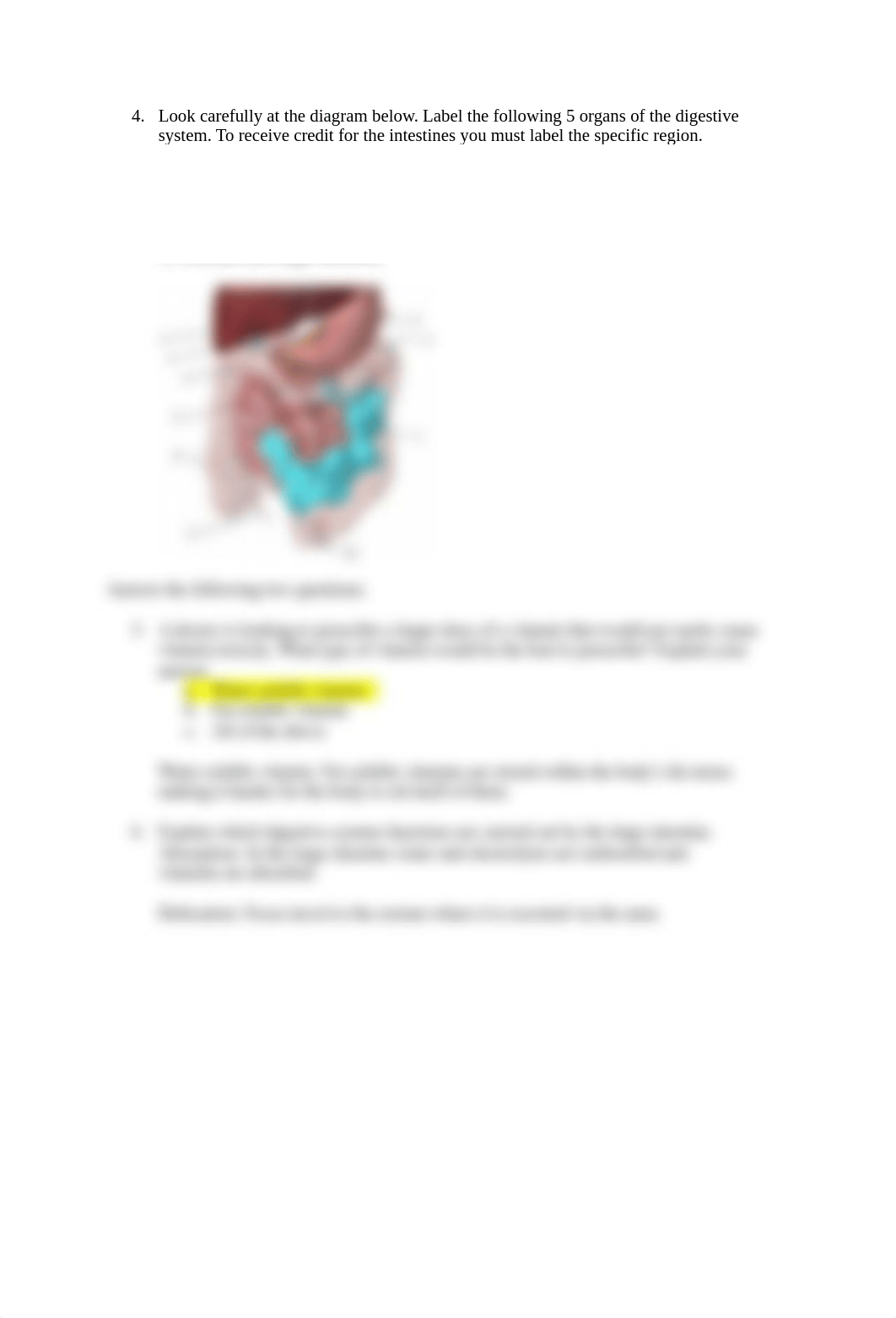 Anatomy and Physiology I_Module 3 Lecture Exam.docx_dt6ejg9652n_page2