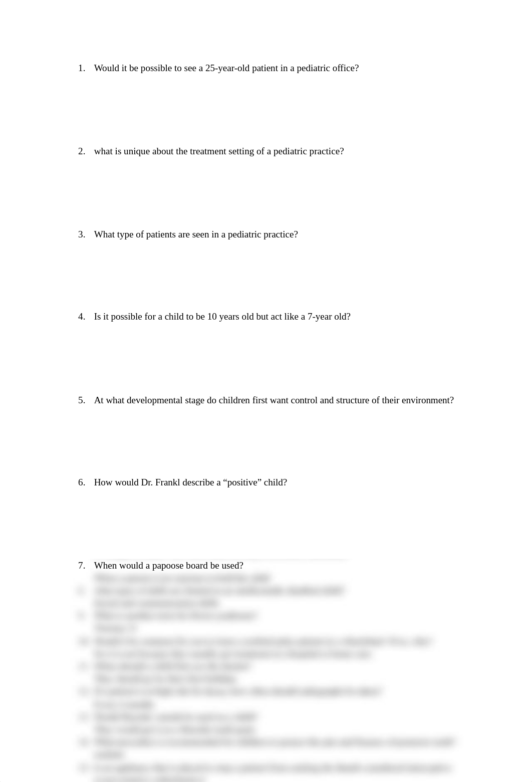 Meagan Steger Chapter 57 Recall Questions.docx_dt6ejn2orlh_page1