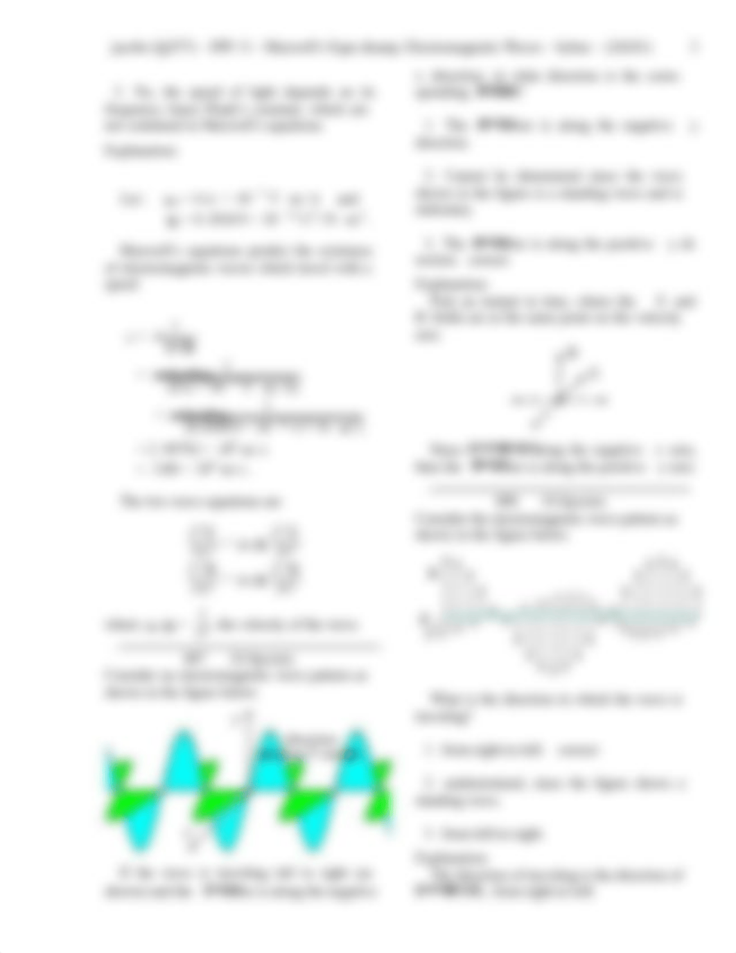 Maxwell's Equations & Electromagnetic waves.pdf_dt6em2psve3_page3