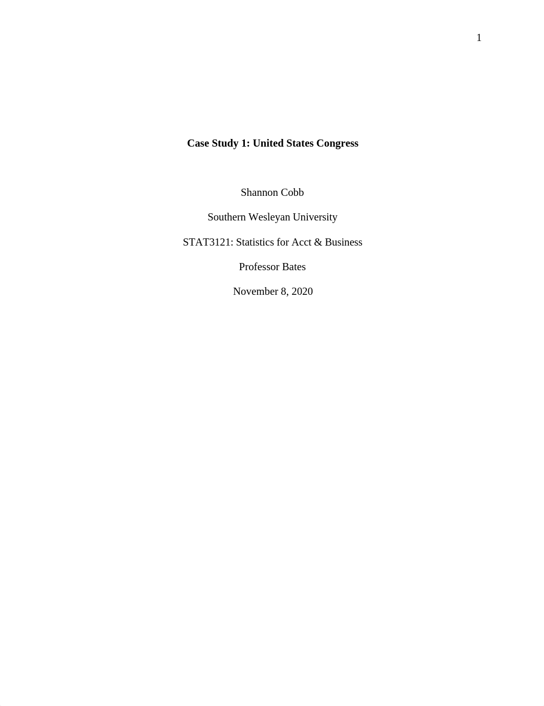 US Congress Statistics Case Study.docx_dt6en10arjp_page1