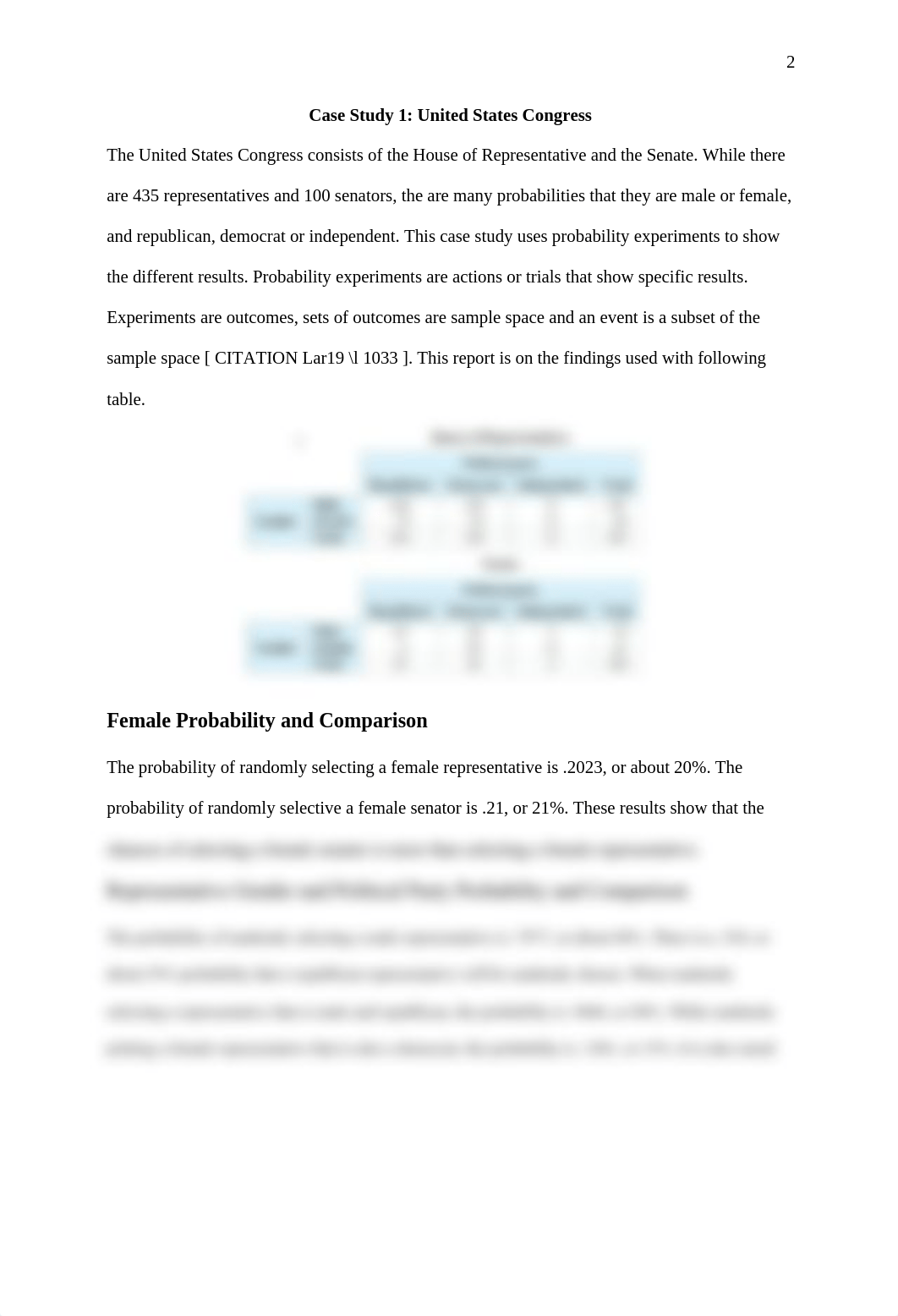 US Congress Statistics Case Study.docx_dt6en10arjp_page2