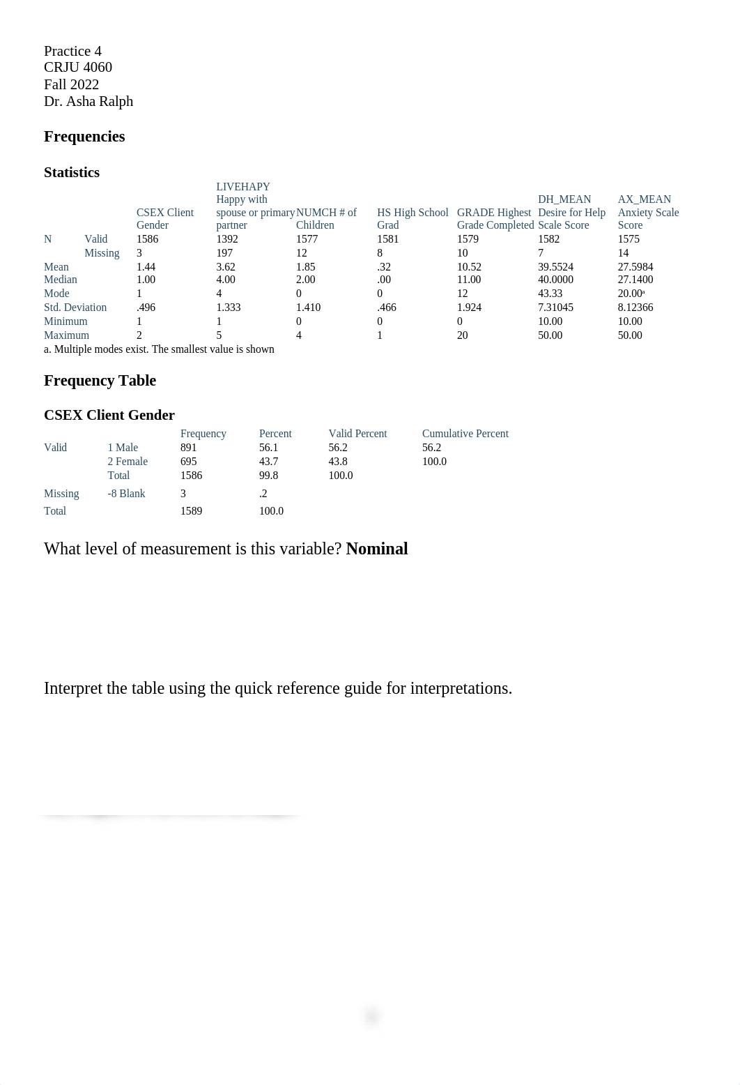 Practice 4.docx_dt6et4j6hui_page1