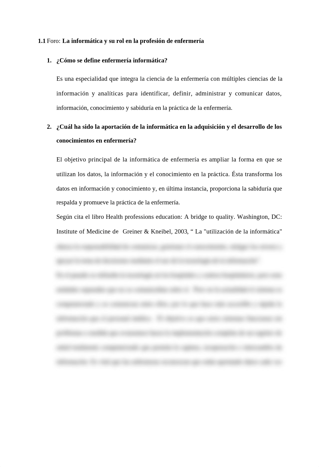 FORO 1.1 La informática y su rol en la profesión de enfermería.docx_dt6etdb2wk6_page1