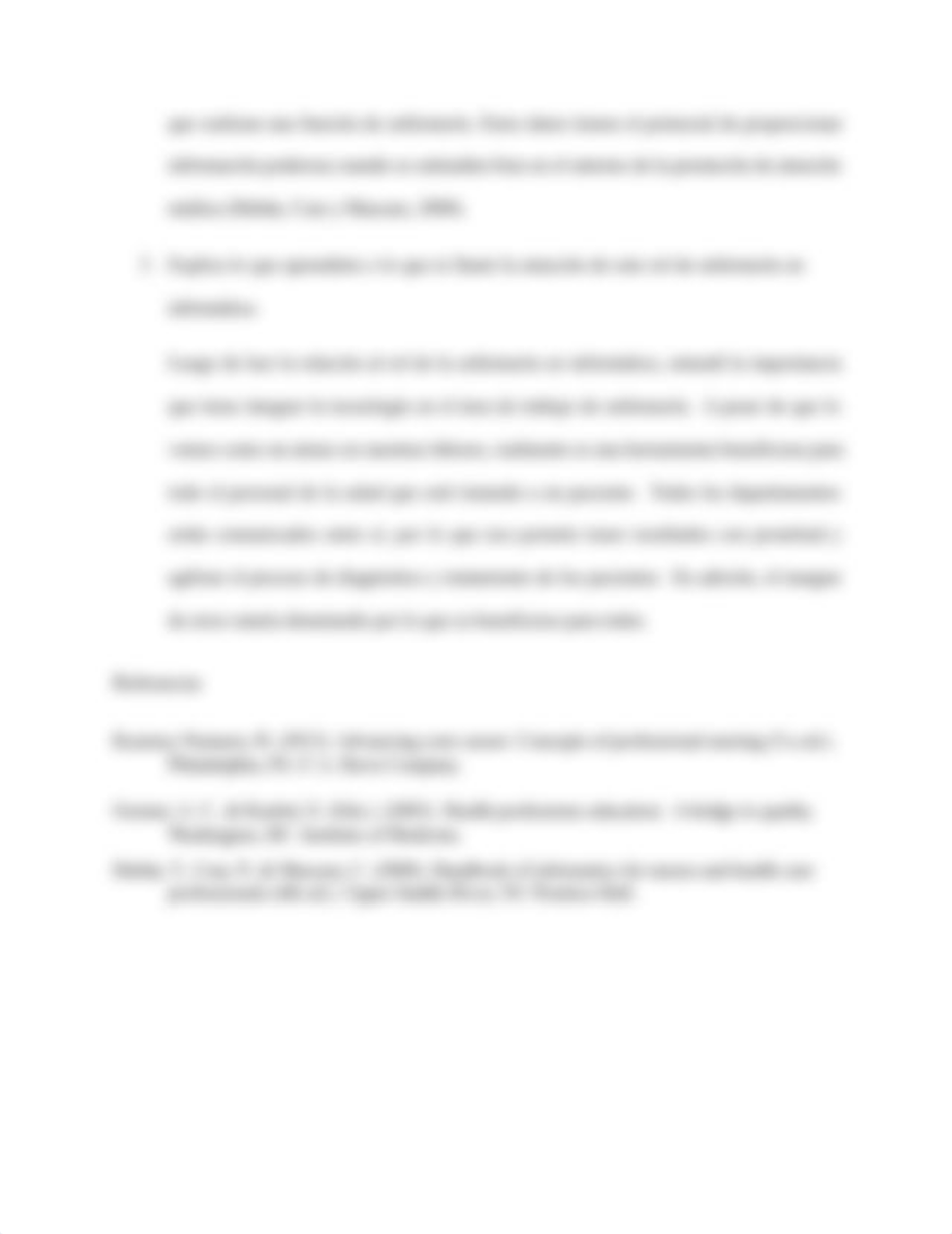 FORO 1.1 La informática y su rol en la profesión de enfermería.docx_dt6etdb2wk6_page2