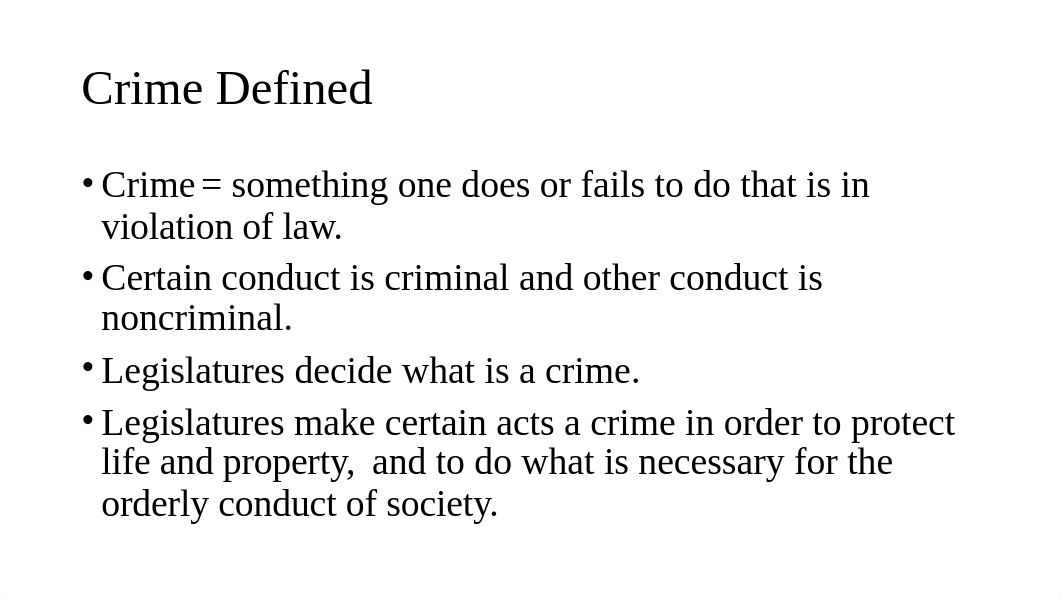 Crime in the United States.pptx_dt6f1m6muek_page2