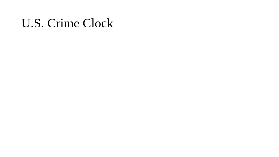 Crime in the United States.pptx_dt6f1m6muek_page3
