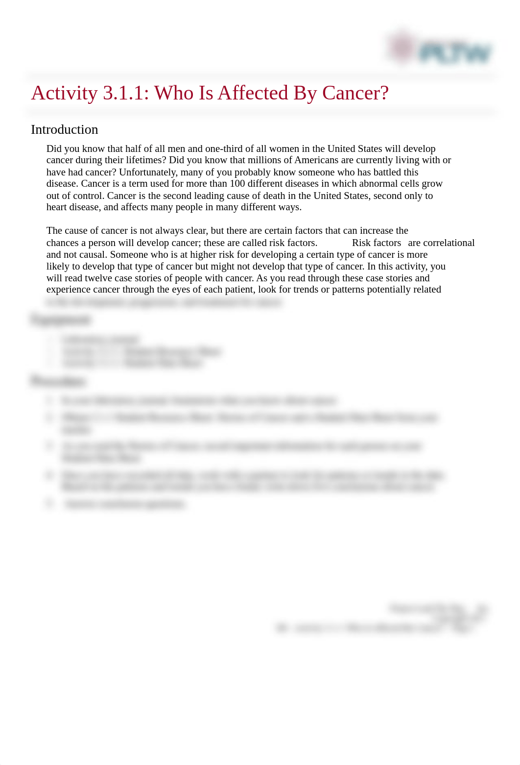 A.3.1.1 Who is Affected by Cancer.doc_dt6f6jq83m7_page1