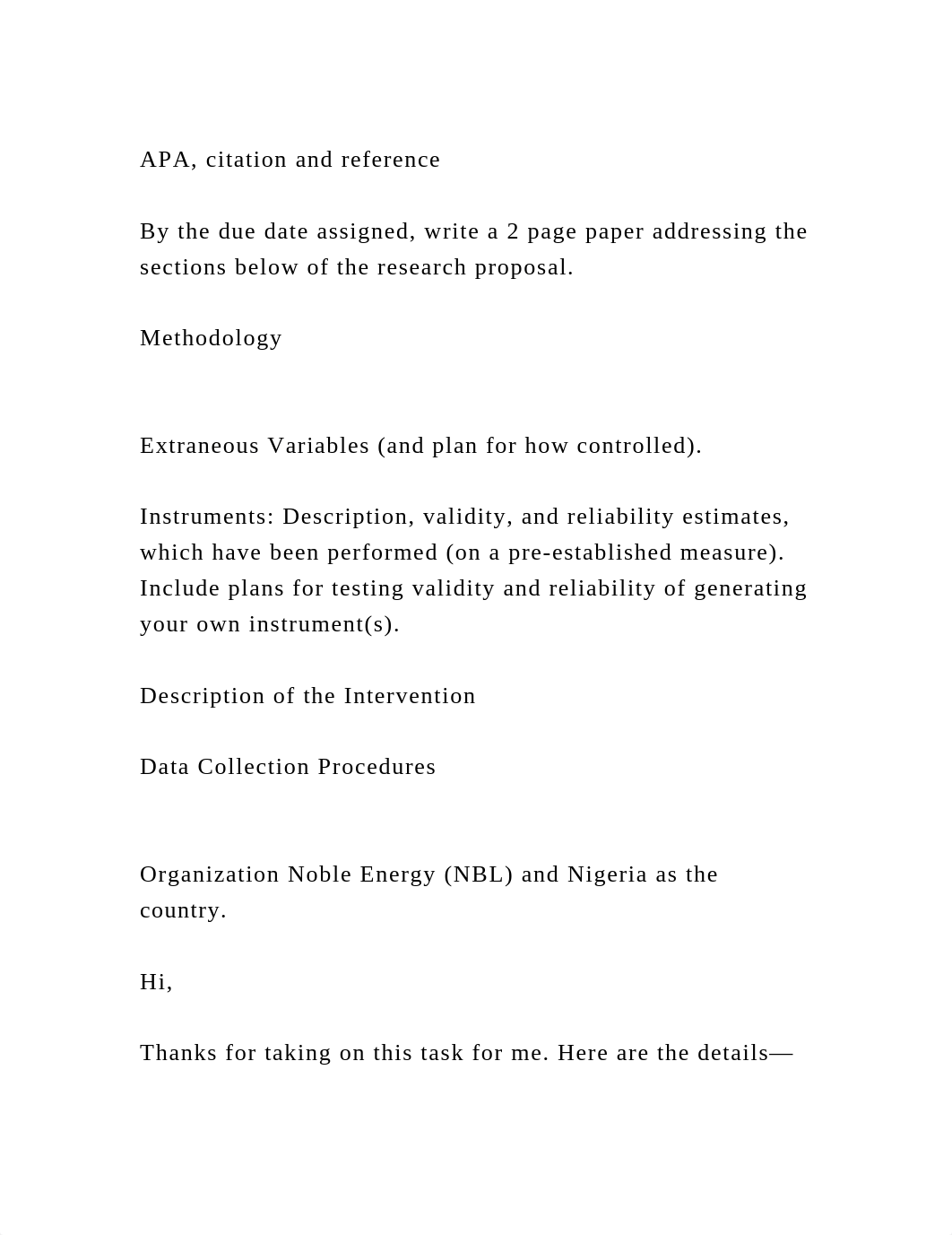 APA, citation and reference By the due date assigned, write a 2 .docx_dt6f7r6m3q1_page2